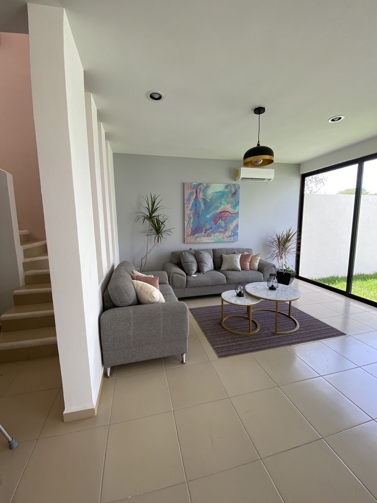 Casa en VENTA en CONKAL Mérida, Yuc .