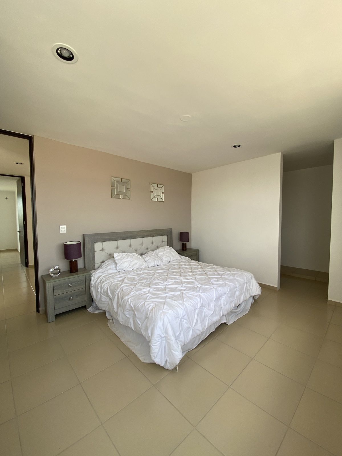 Casa en VENTA en CONKAL Mérida, Yuc .