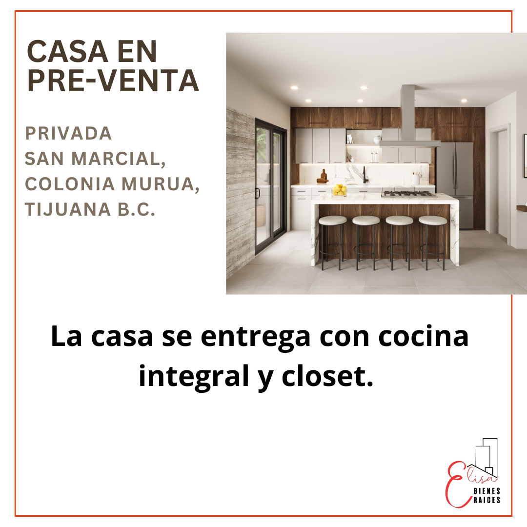 Render cocina (incluida)