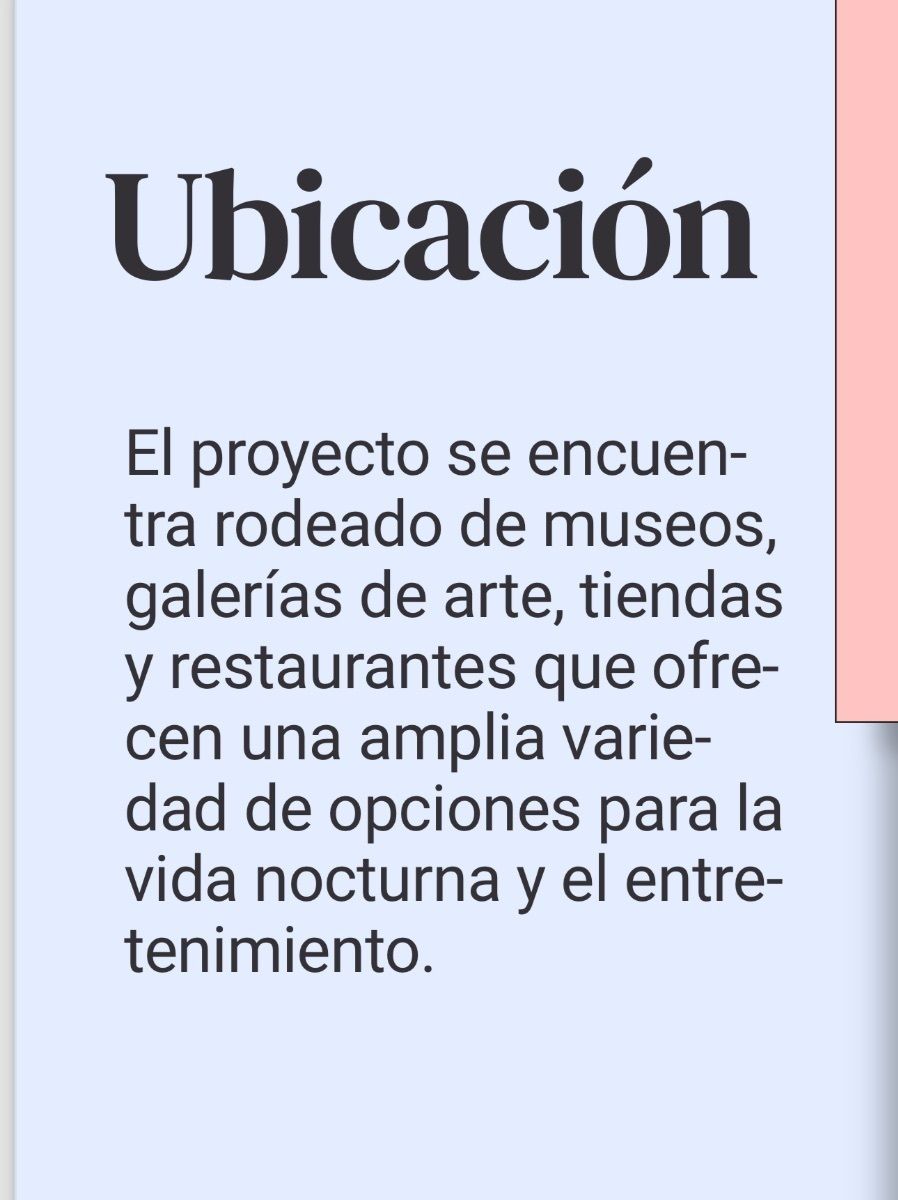 4 de 12