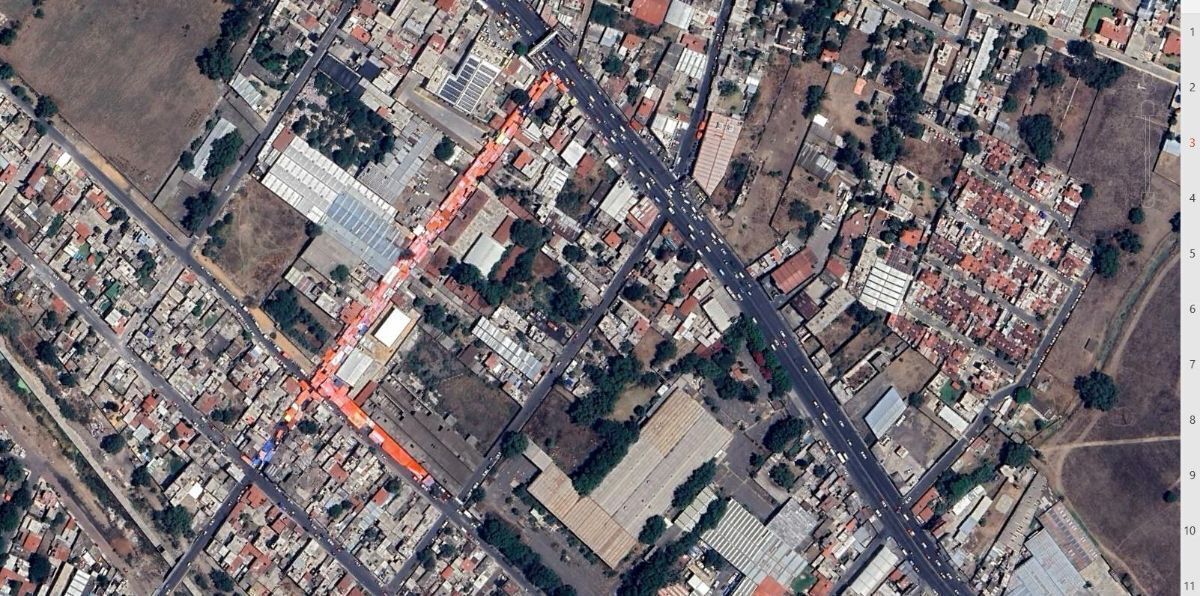 10 de 12