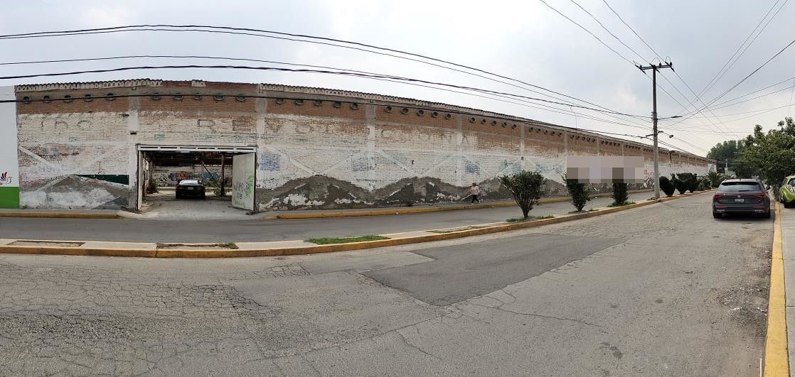 2 de 12