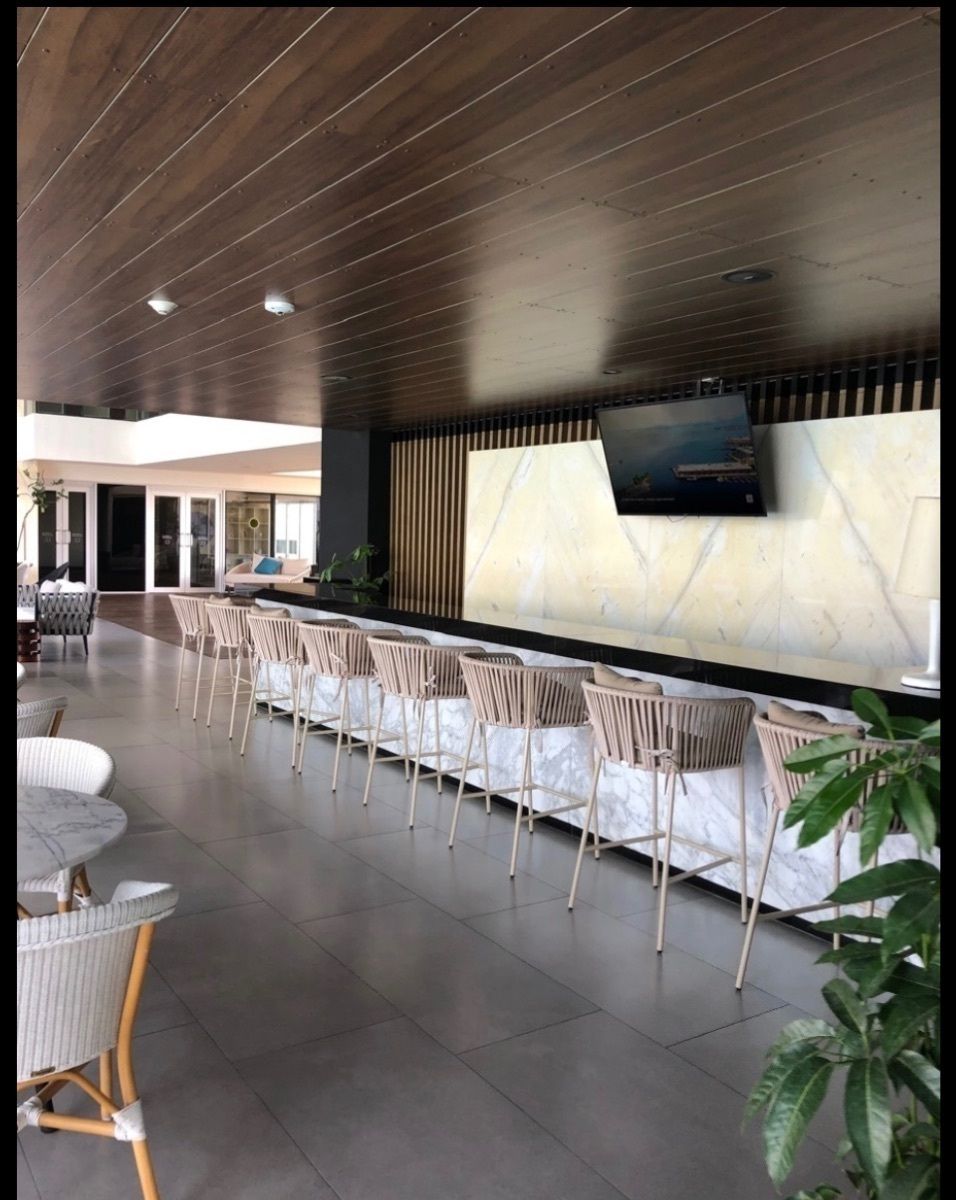 Departamento en Puerta de Hierro, Zapopan, foto 7 de 28