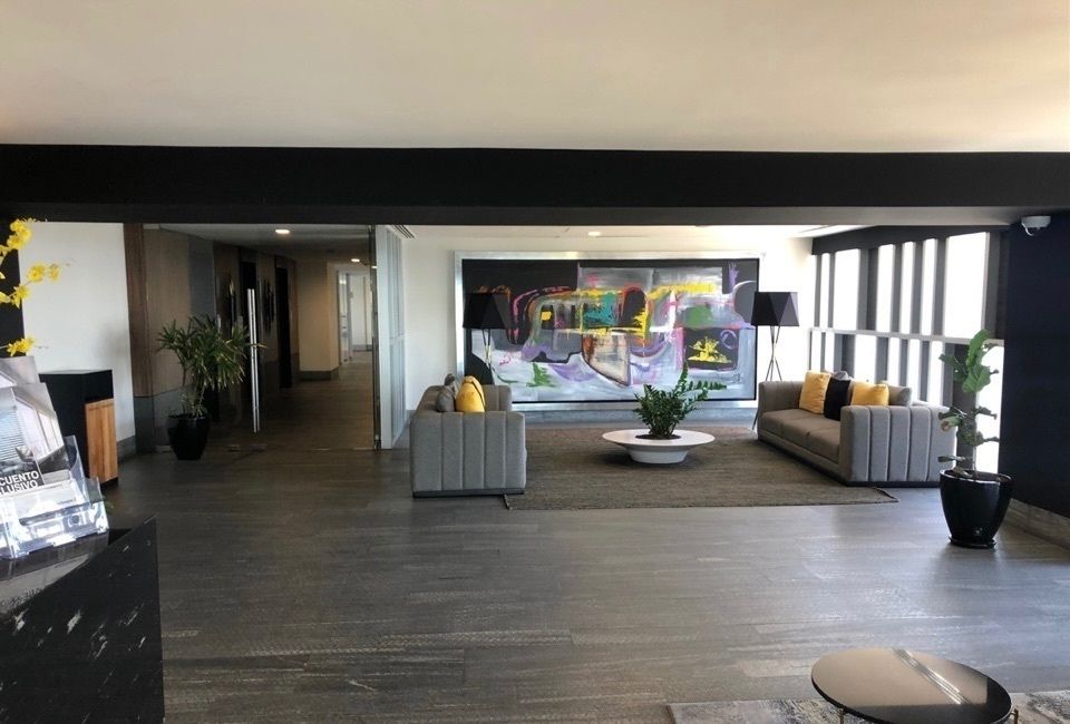 Departamento en Puerta de Hierro, Zapopan, foto 13 de 28