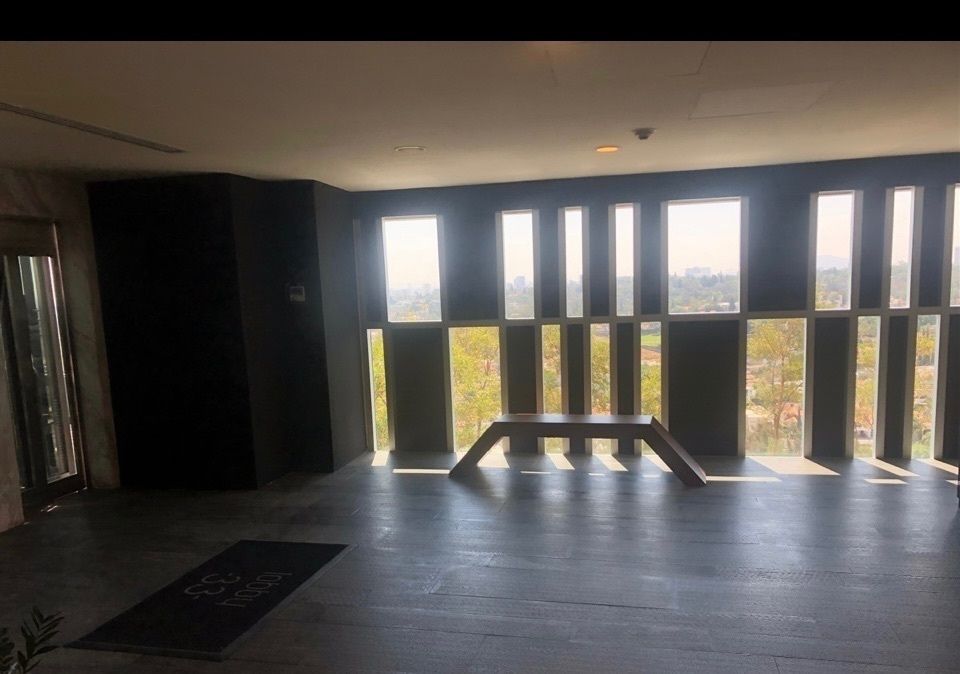 Departamento en Puerta de Hierro, Zapopan, foto 16 de 28