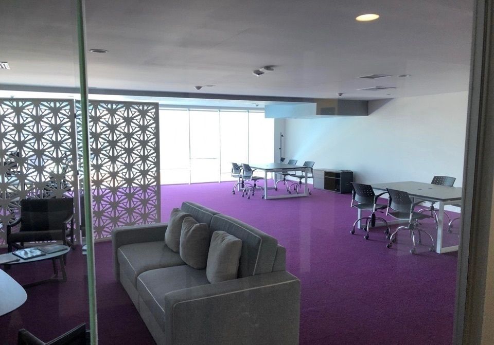 Departamento en Puerta de Hierro, Zapopan, foto 14 de 28