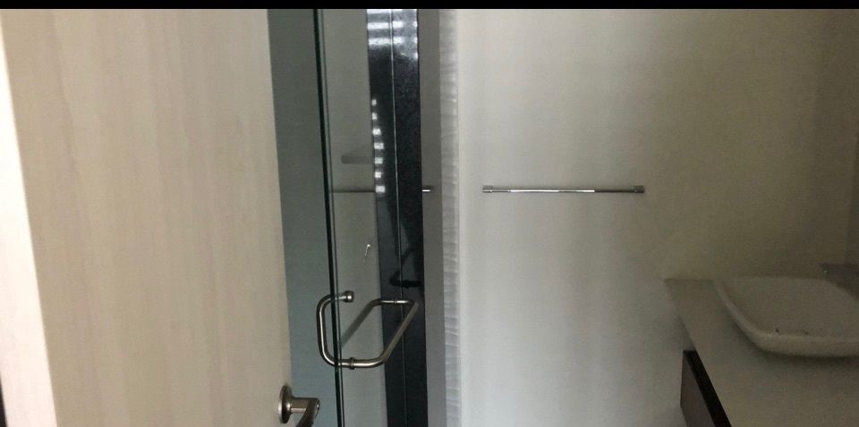 Departamento en Puerta de Hierro, Zapopan, foto 18 de 28