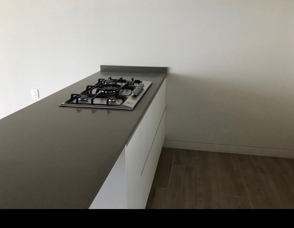 Departamento en Puerta de Hierro, Zapopan, foto 17 de 28