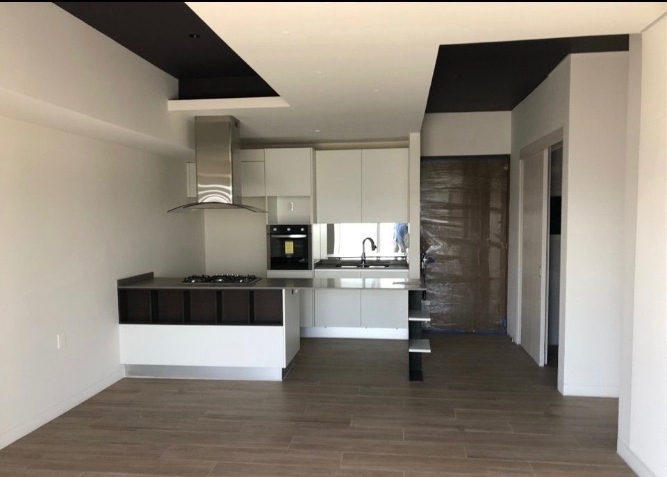 Departamento en Puerta de Hierro, Zapopan, foto 19 de 28