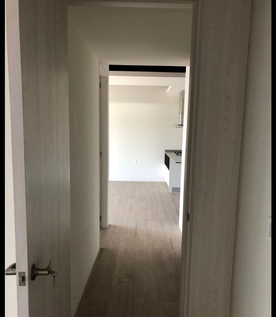 Departamento en Puerta de Hierro, Zapopan, foto 20 de 28
