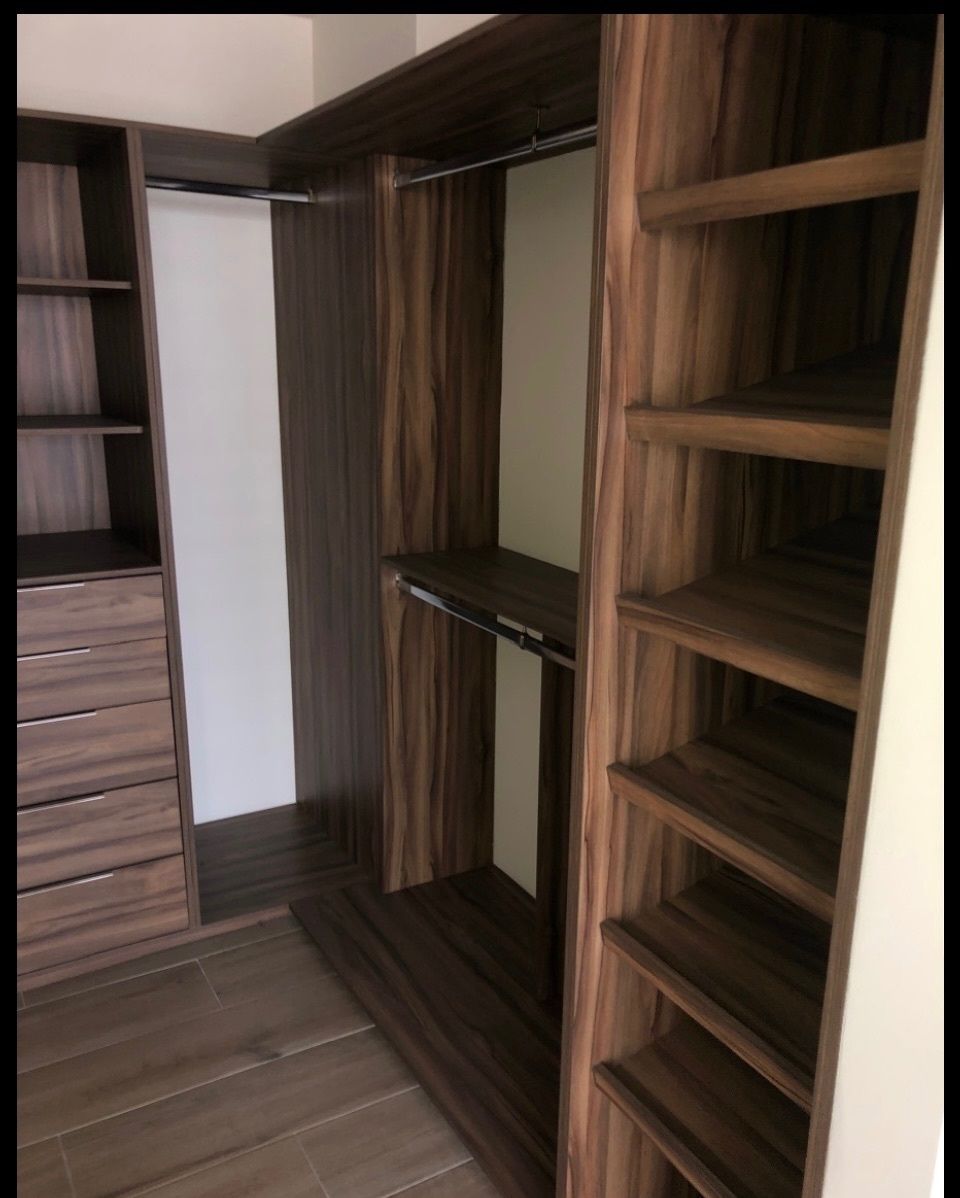 Departamento en Puerta de Hierro, Zapopan, foto 22 de 28