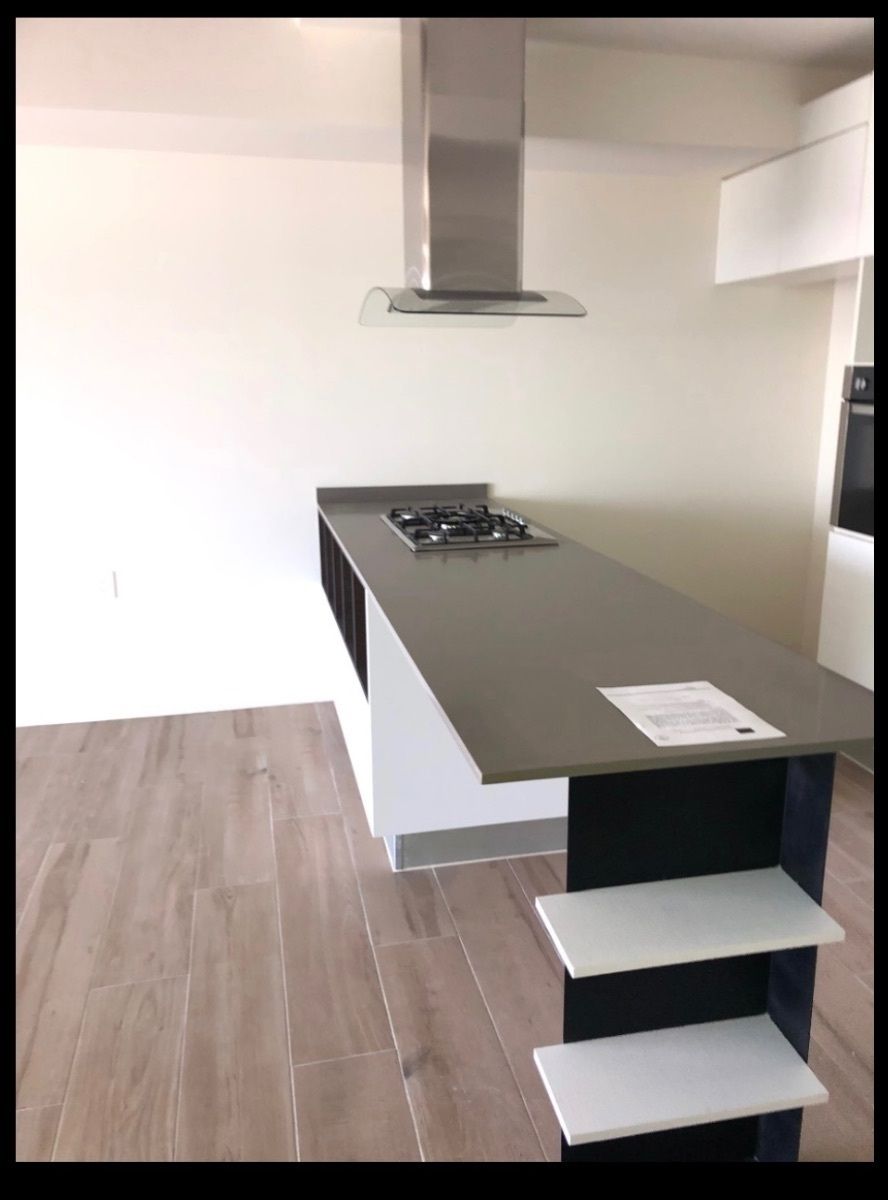 Departamento en Puerta de Hierro, Zapopan, foto 23 de 28