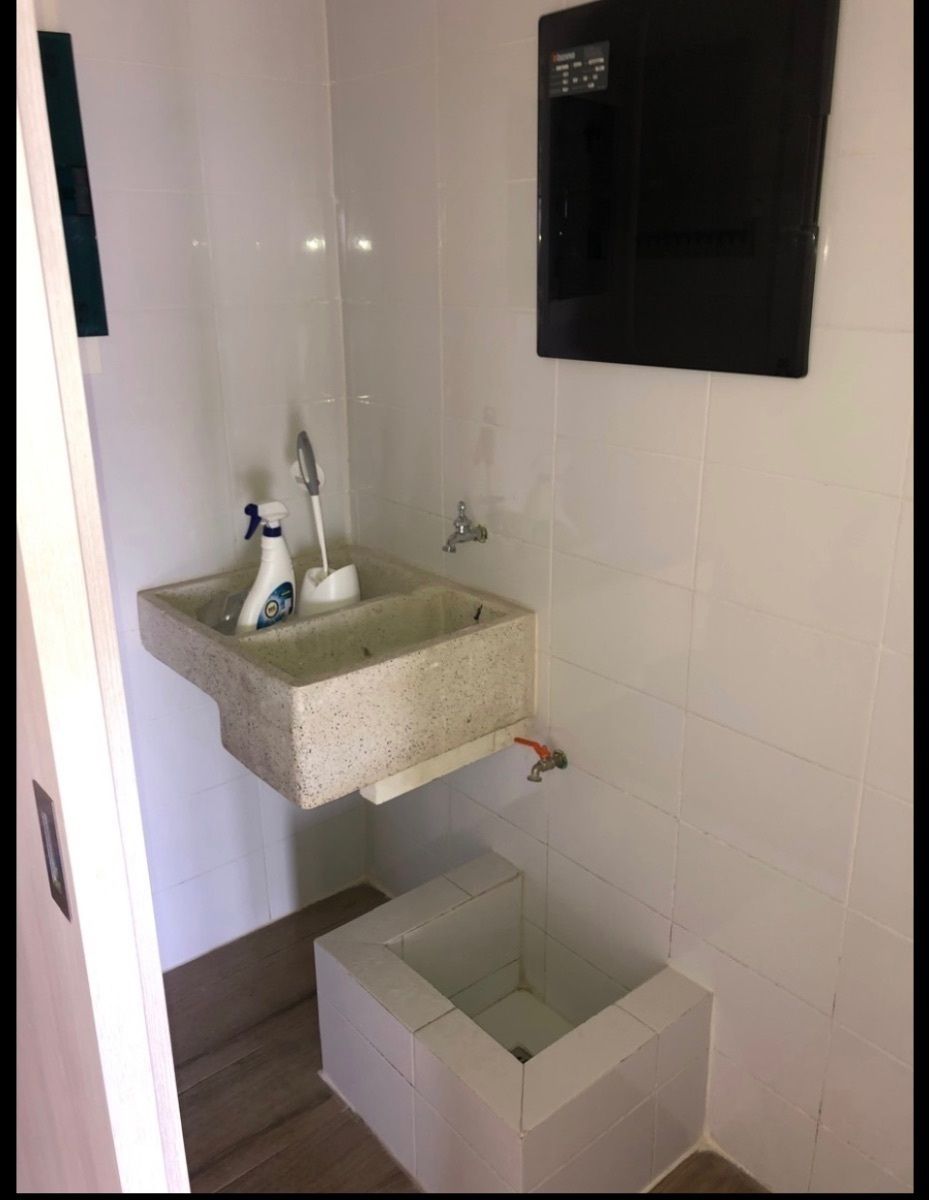 Departamento en Puerta de Hierro, Zapopan, foto 25 de 28