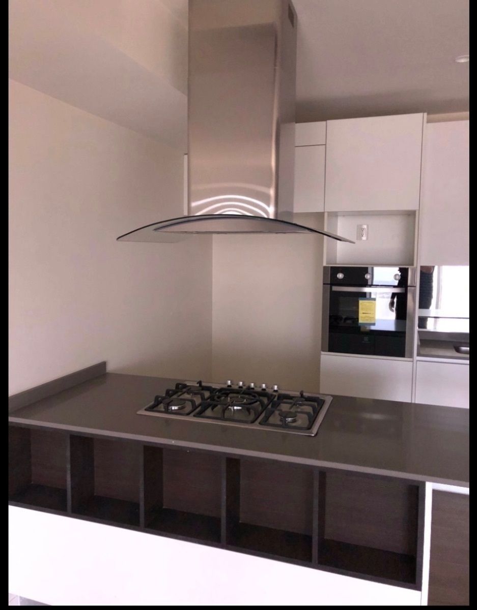 Departamento en Puerta de Hierro, Zapopan, foto 26 de 28