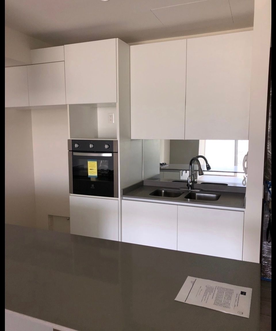 Departamento en Puerta de Hierro, Zapopan, foto 27 de 28