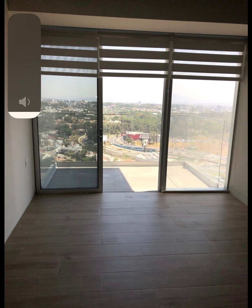 Departamento en Puerta de Hierro, Zapopan, foto 28 de 28