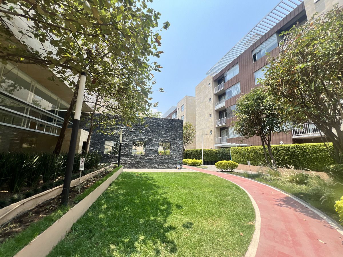 1 de 36