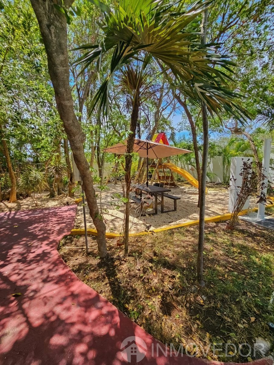 Juegos infantiles