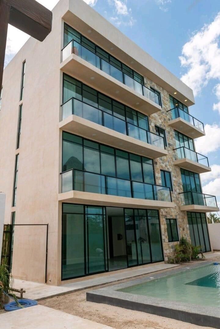 https://assets.easybroker.com/property_images/4483169/75058586/EB-QF3169.jpeg?version=1715789233