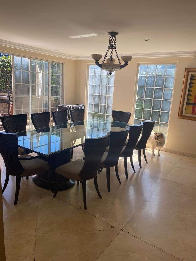 Casa en Venta parques de la herradura - foto 1