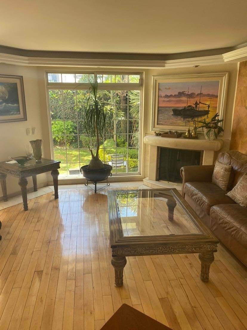 Casa en Venta parques de la herradura - foto 2