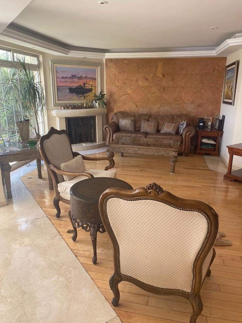 Casa en Venta parques de la herradura - foto 3