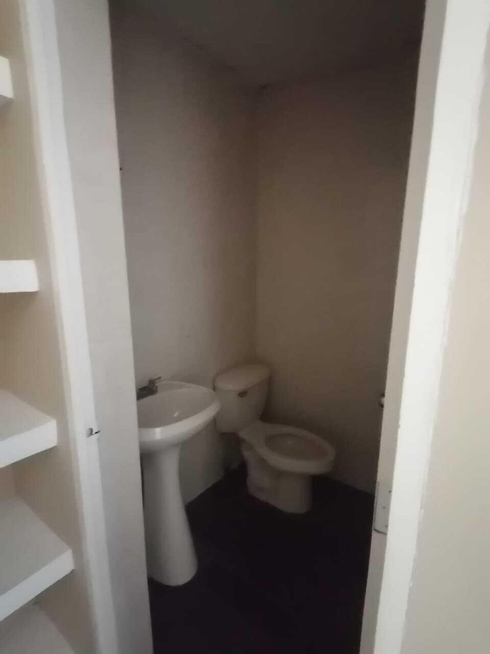 4 of 7