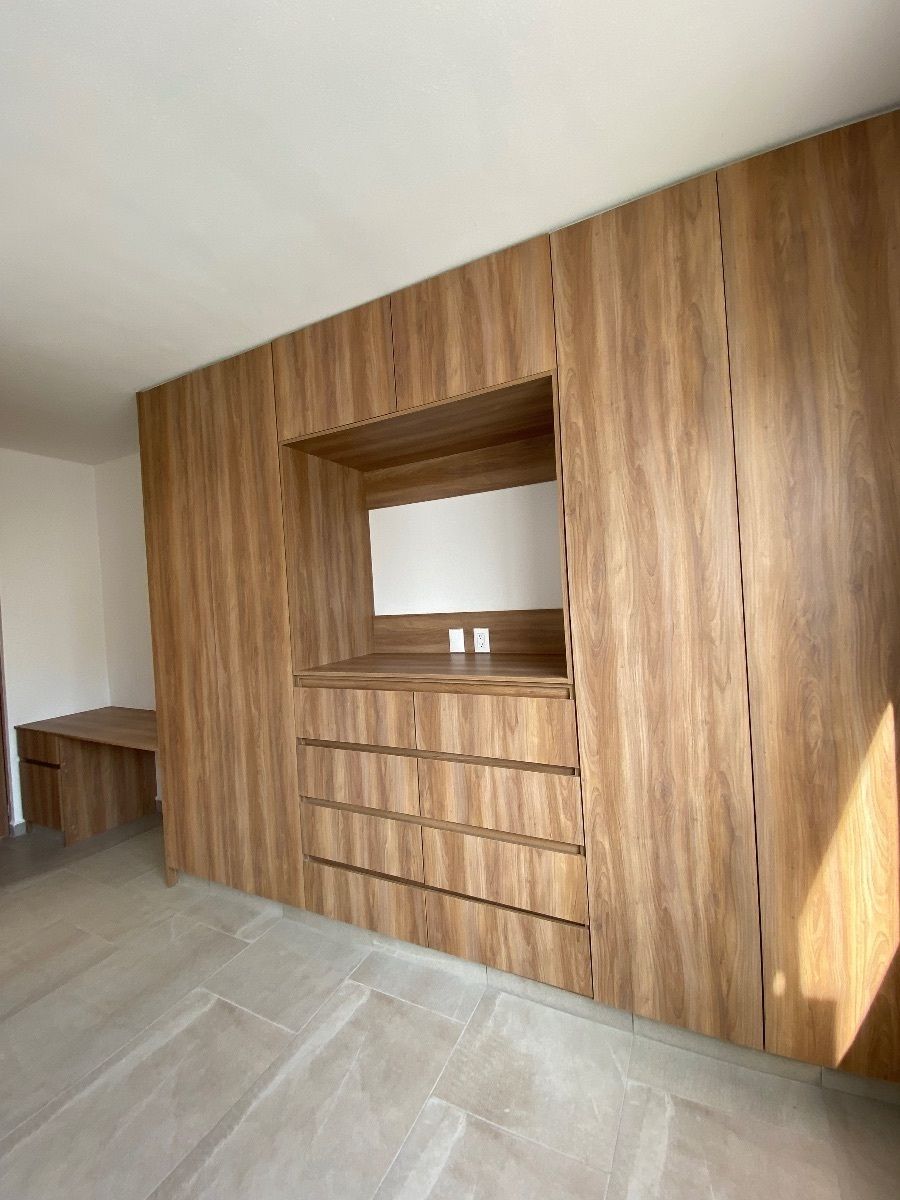 Casa em condomínio fechado em Grand Juriquilla, Querétaro, foto 15 de 25