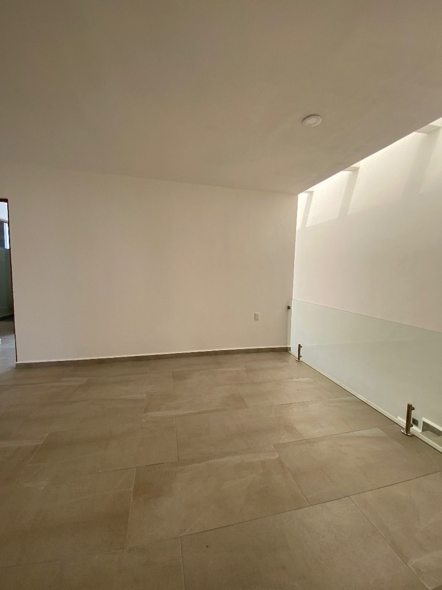 Casa em condomínio fechado em Grand Juriquilla, Querétaro, foto 13 de 25