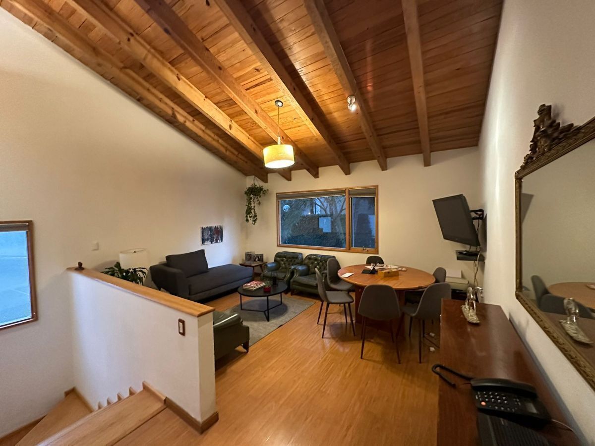Departamento en Lomas de Bezares, Miguel Hidalgo, foto 7 de 17