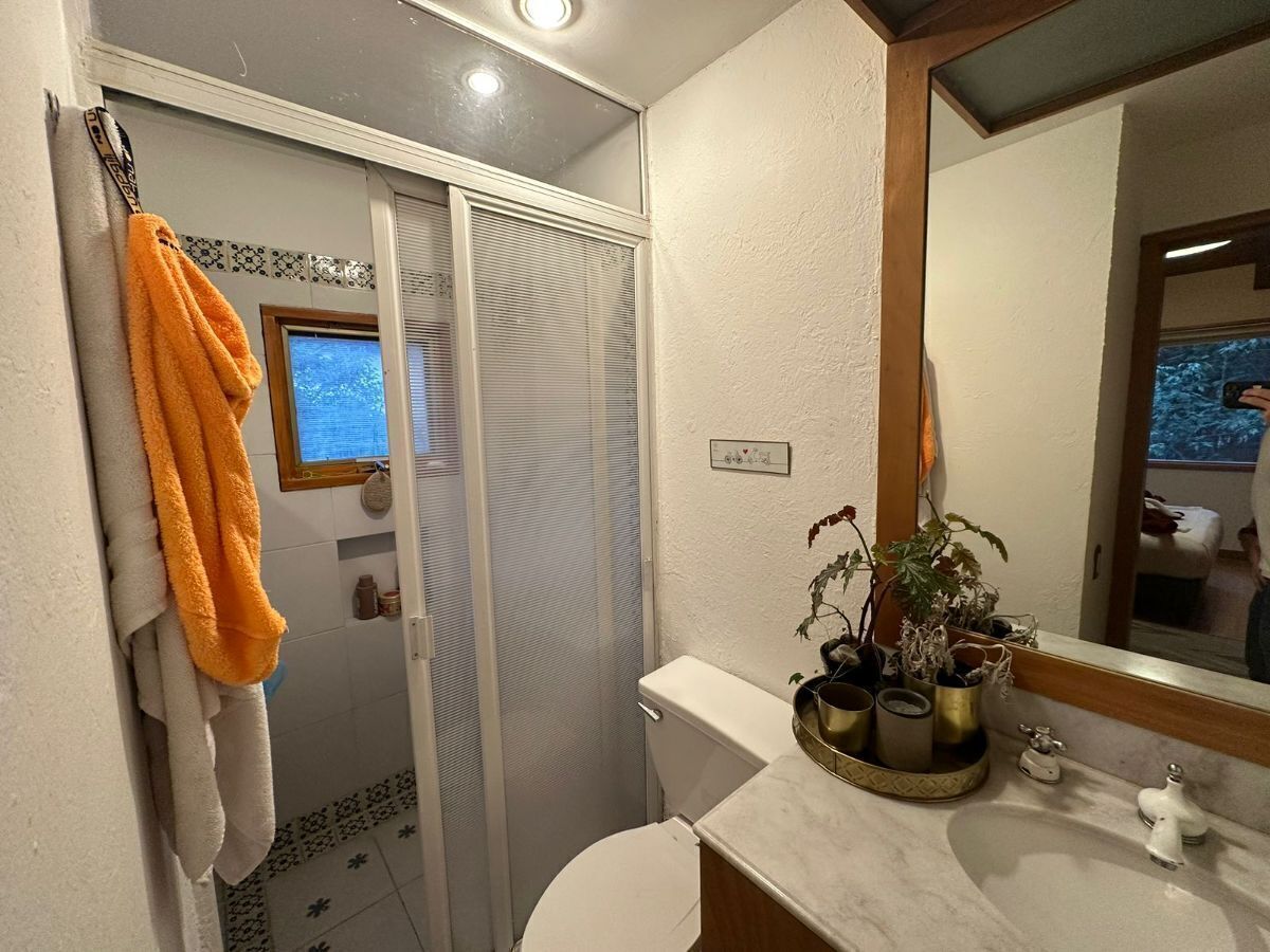 Departamento en Lomas de Bezares, Miguel Hidalgo, foto 10 de 17