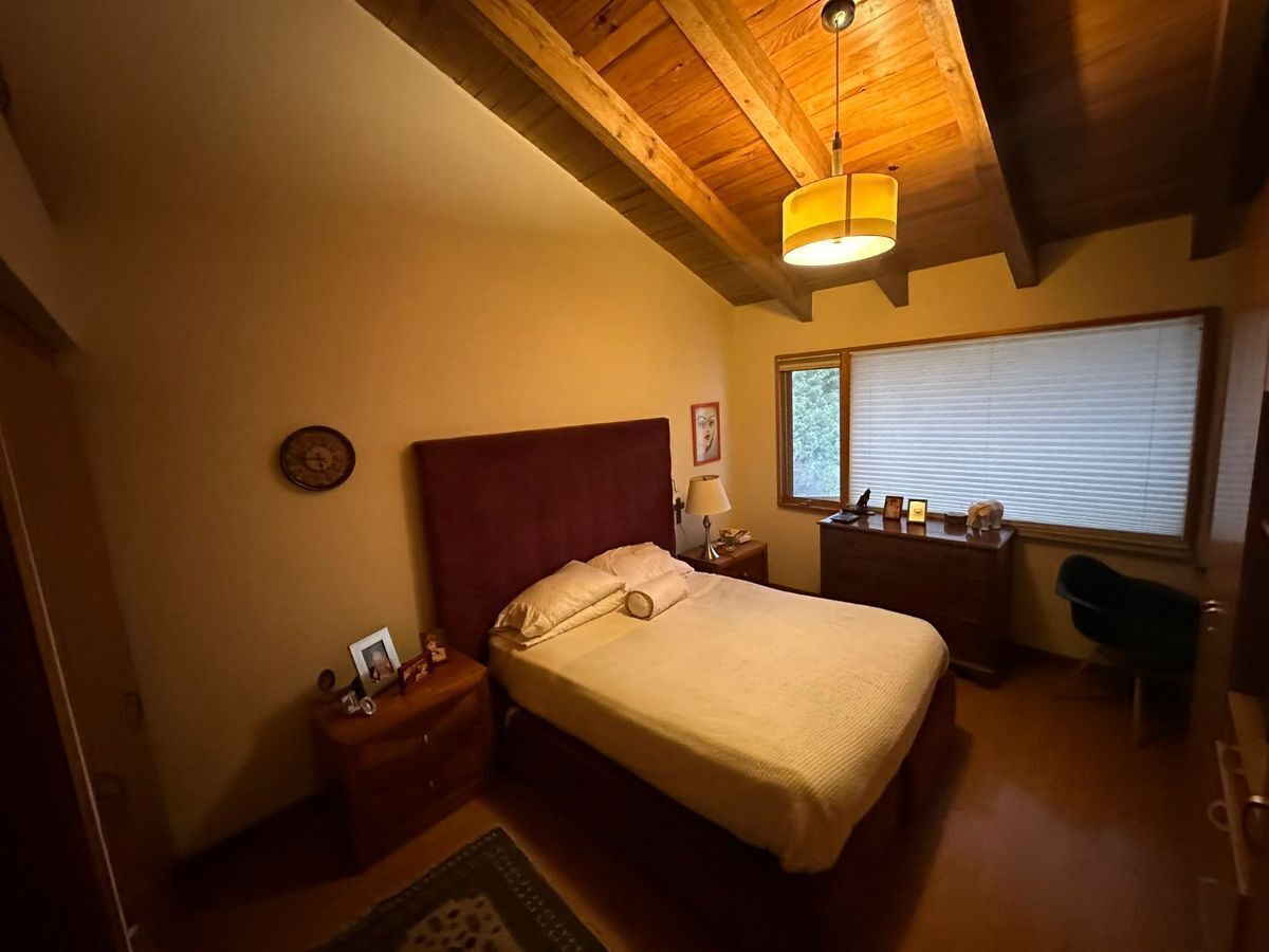 Departamento en Lomas de Bezares, Miguel Hidalgo, foto 14 de 17