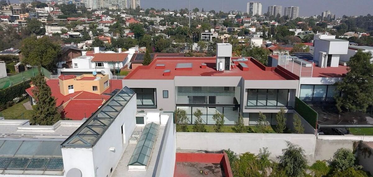 13 de 22