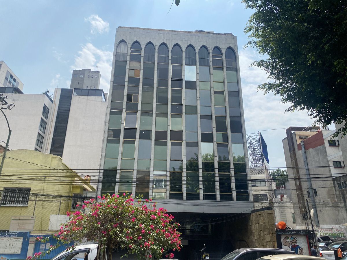 3 de 17