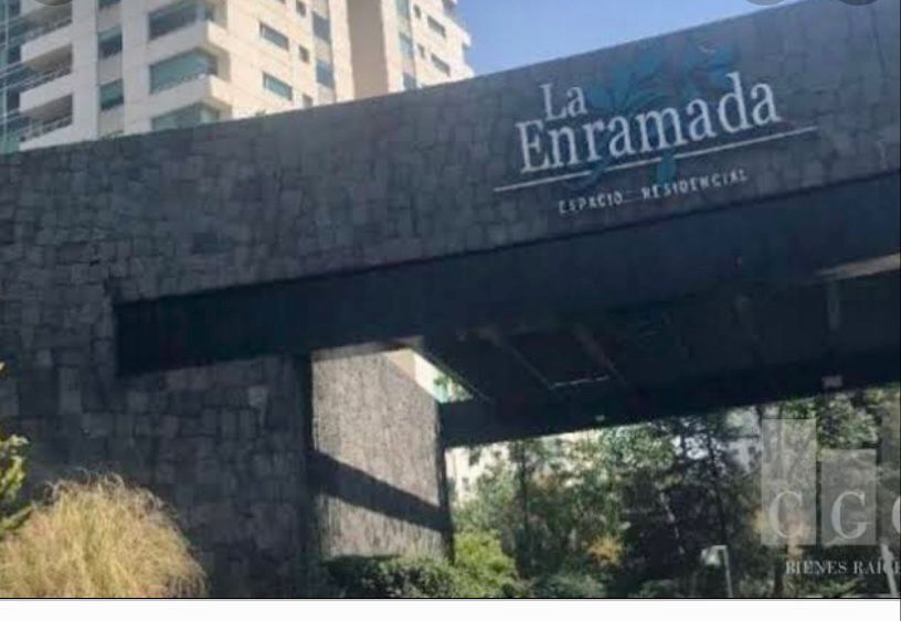 28 de 29
