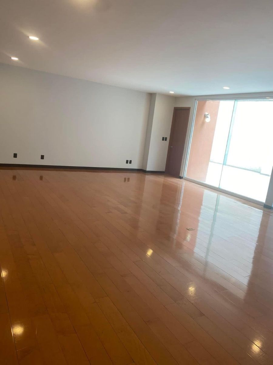 Departamento en Venta Bosques de las Lomas, foto 1 de 16