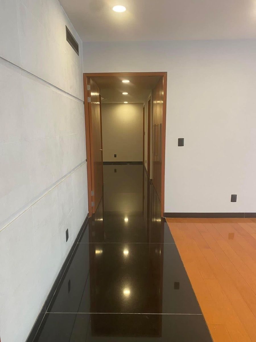Departamento en Bosques de las Lomas, Cuajimalpa de Morelos, foto 8 de 16