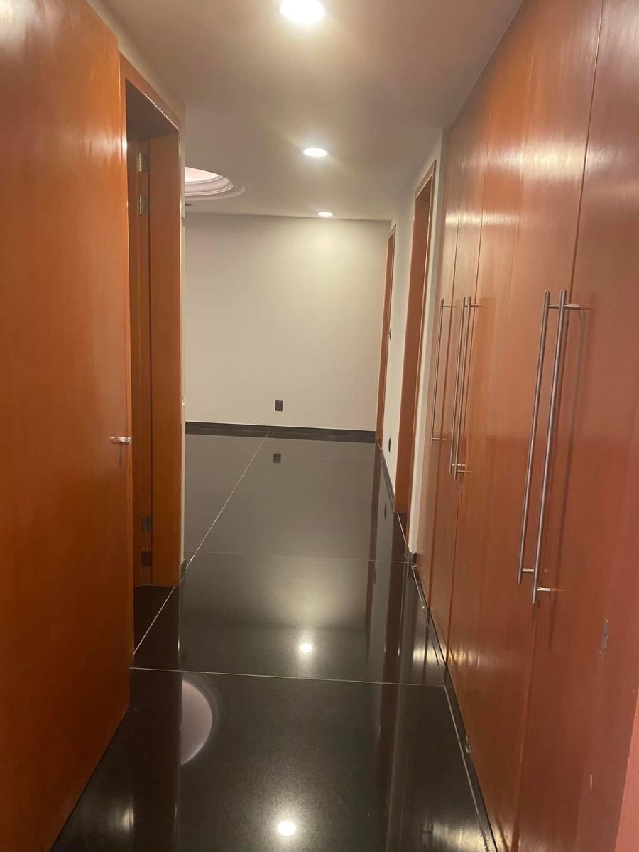 Departamento en Bosques de las Lomas, Cuajimalpa de Morelos, foto 10 de 16