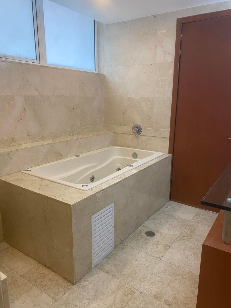 Departamento en Bosques de las Lomas, Cuajimalpa de Morelos, foto 14 de 16