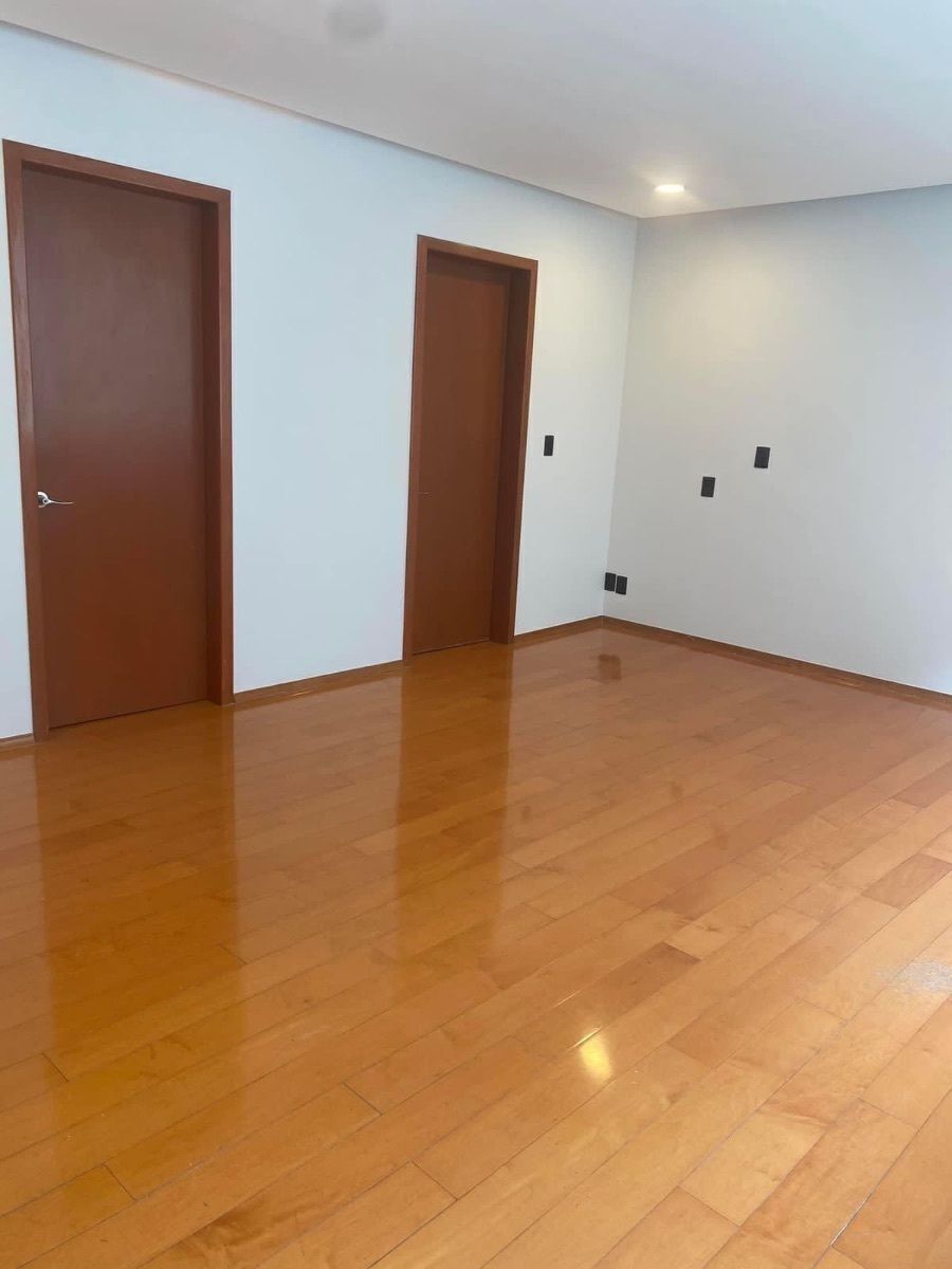 Departamento en Bosques de las Lomas, Cuajimalpa de Morelos, foto 16 de 16