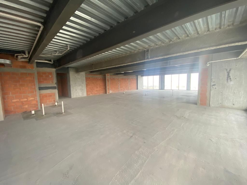 Departamentos en Venta en Lomas  de Chamizal, foto 1 de 16