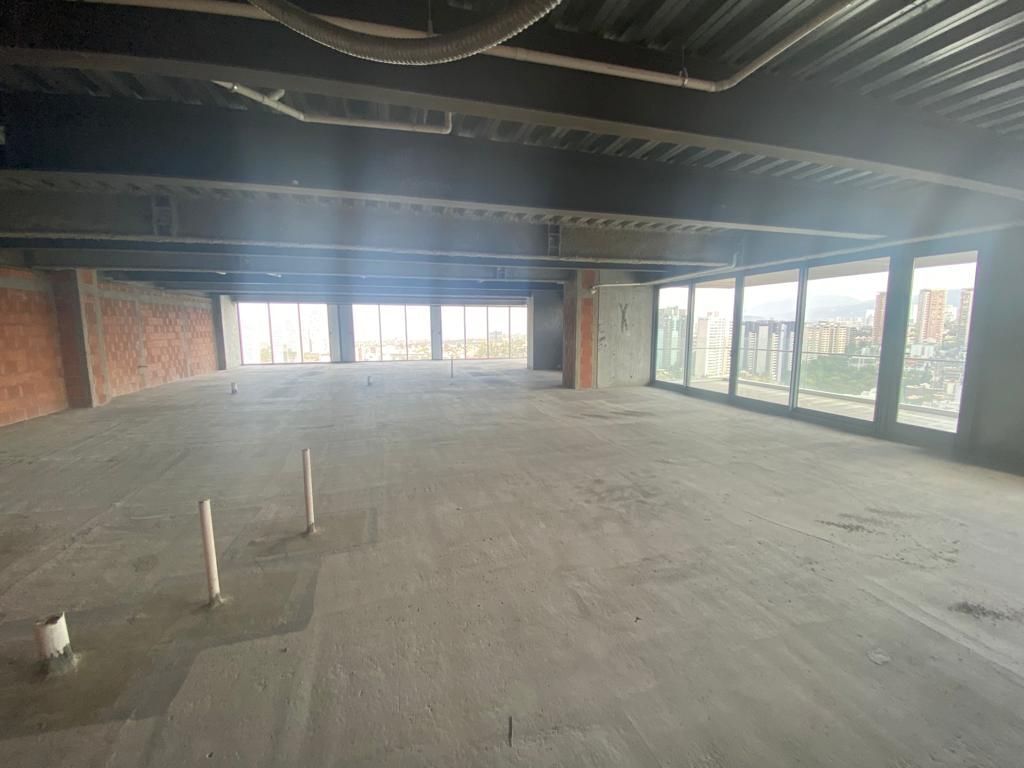 Departamento en Lomas del Chamizal, Cuajimalpa de Morelos, foto 12 de 16