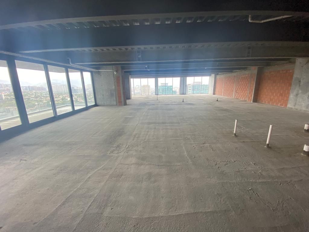 Departamento en Lomas del Chamizal, Cuajimalpa de Morelos, foto 13 de 16
