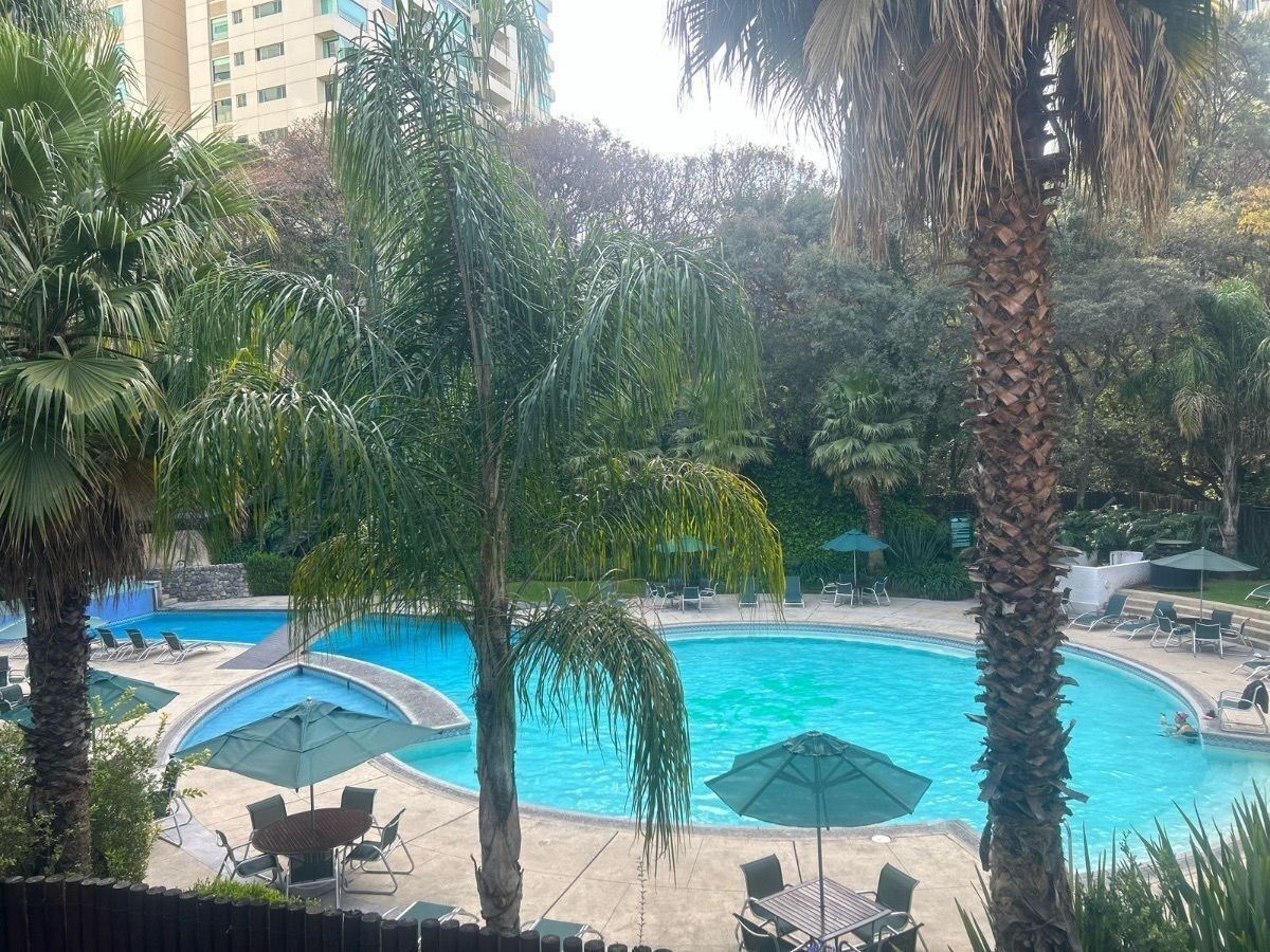 29 de 41