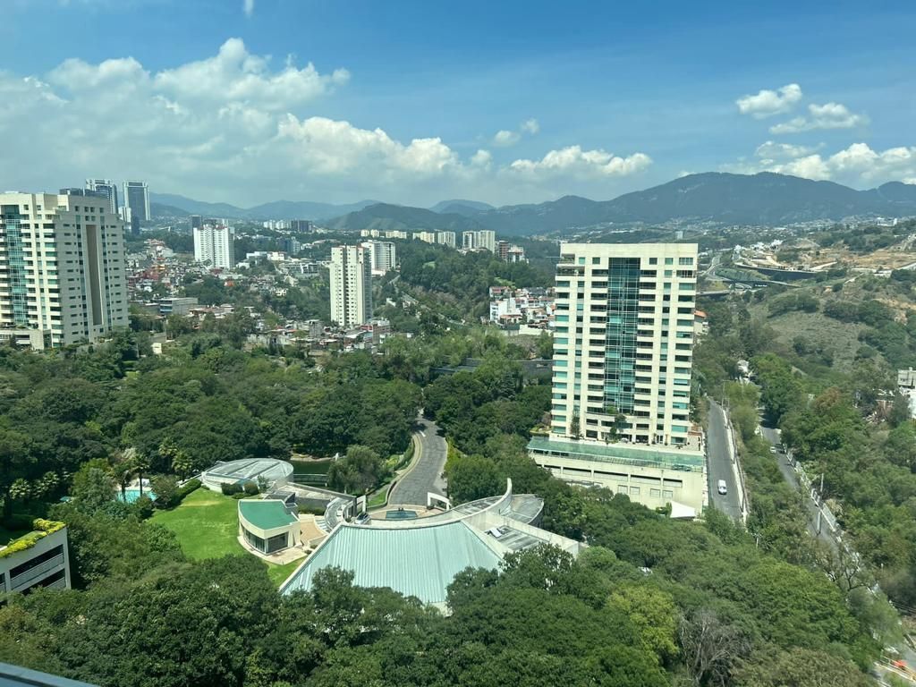Departamento en Lomas Country Club, Huixquilucan, foto 34 de 41