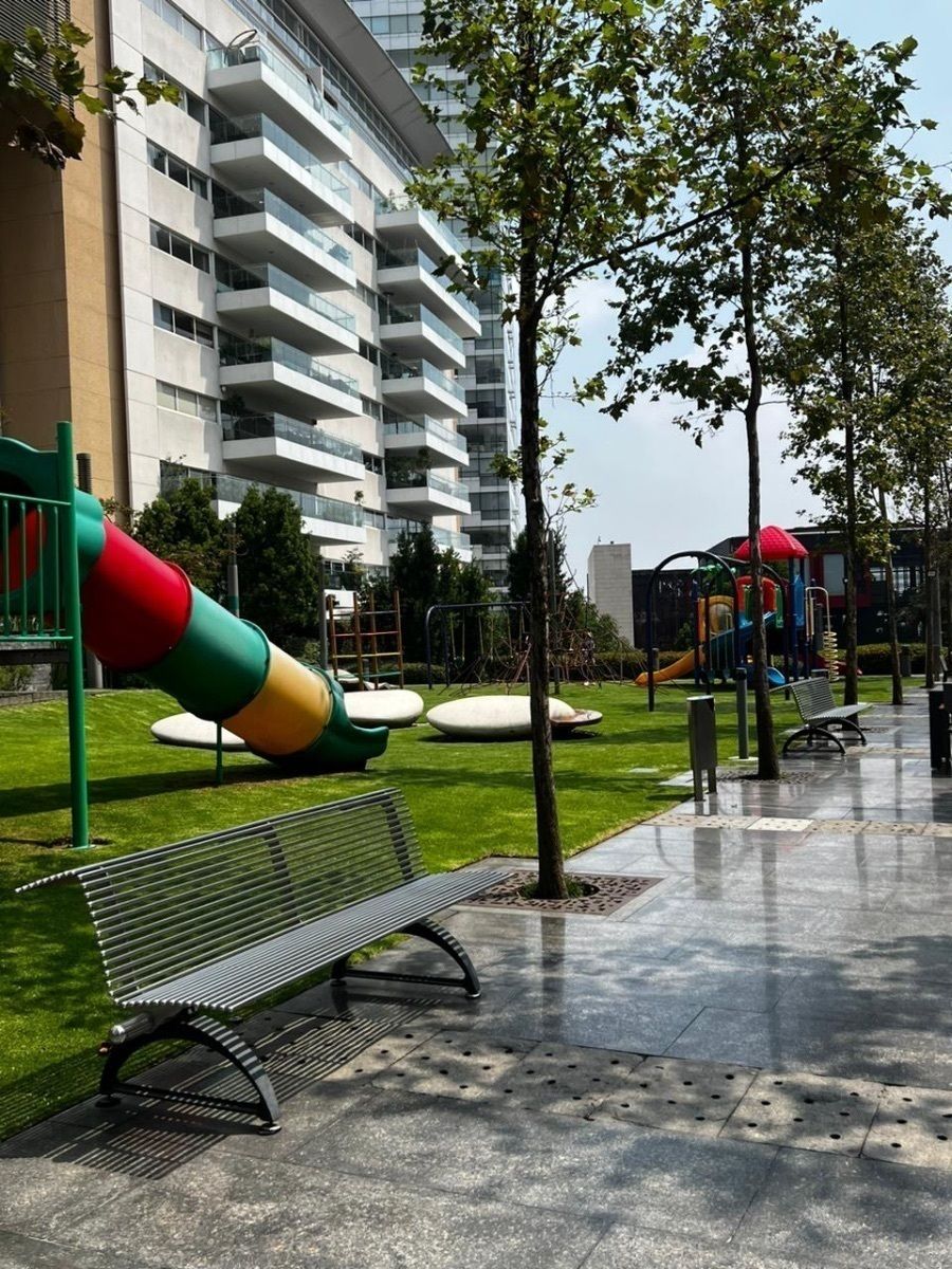 22 de 22