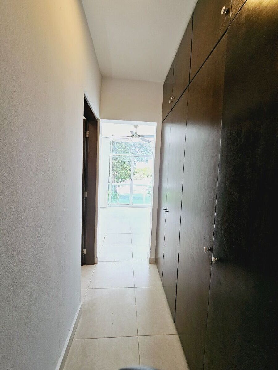 Imagen 8 de 10