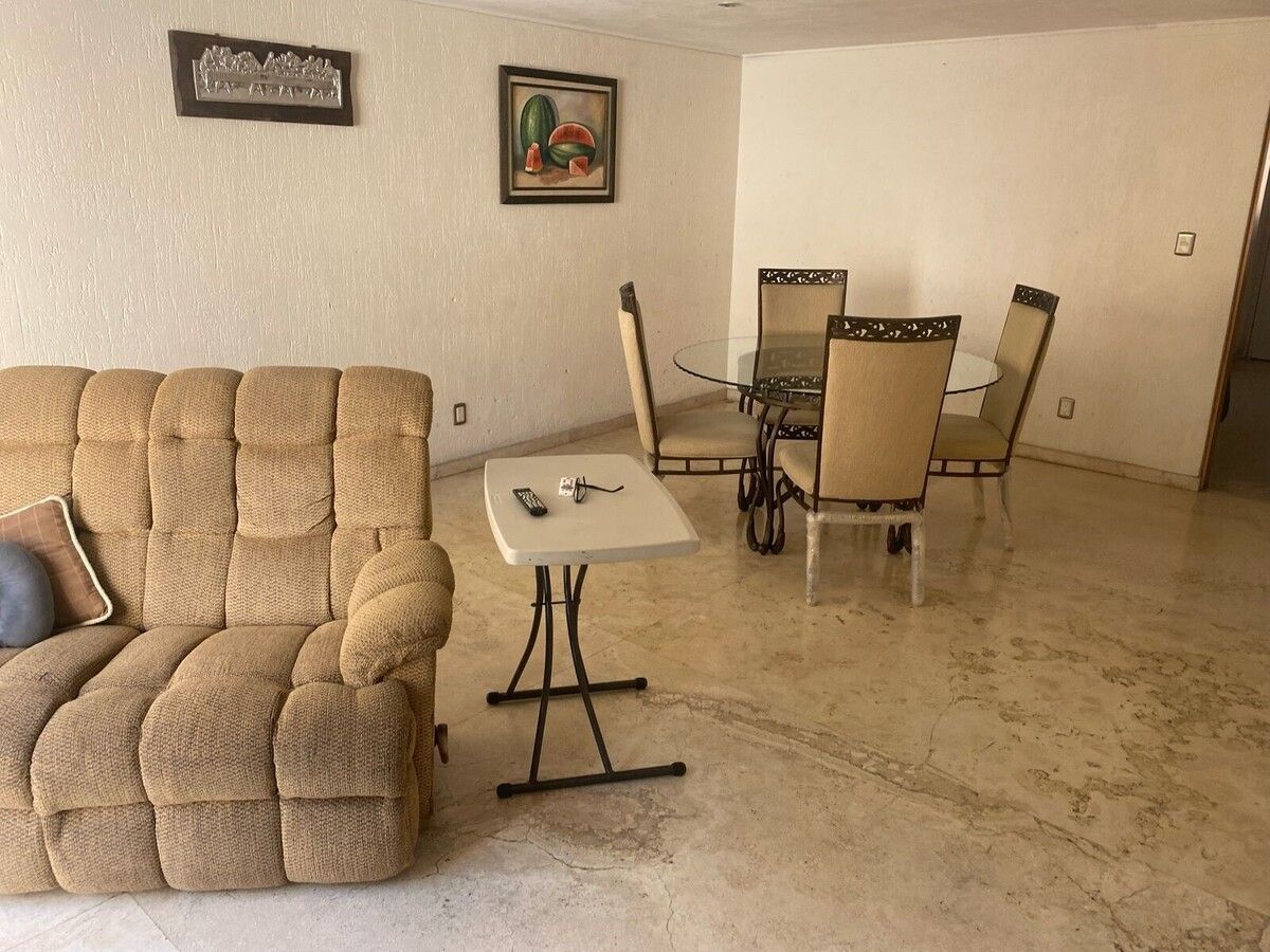 5 de 8: Casa en Venta en Pedregal Rayo Vende ®