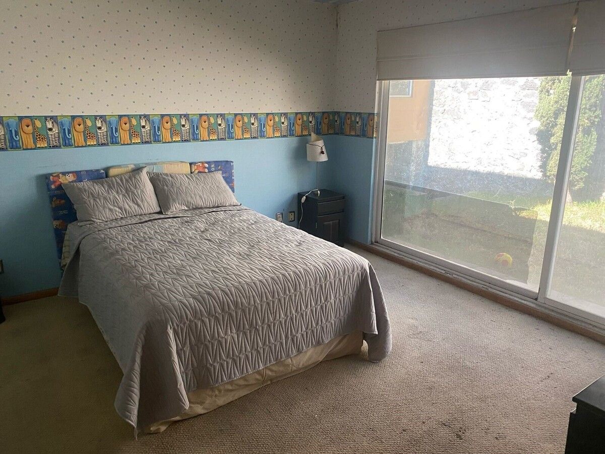 8 de 9: Casa en Venta en Pedregal Rayo Vende ®