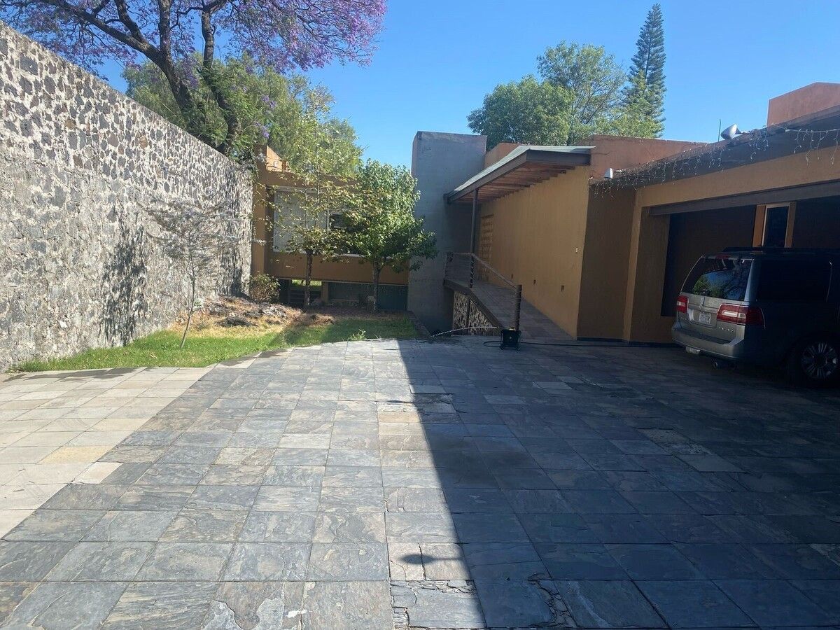 1 de 8: Casa en Venta en Pedregal Rayo Vende ®
